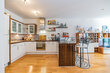 moeblierte Wohnung mieten in Hamburg Hafencity/Am Sandtorkai. Wohnen & Essen 12 (klein)