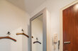 furnished apartement for rent in Hamburg Ohlsdorf/Kerbelweg. hall 4 (small)
