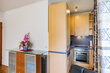 furnished apartement for rent in Hamburg Ohlsdorf/Kerbelweg. open-plan kitchen 3 (small)