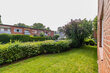 moeblierte Wohnung mieten in Hamburg Ohlsdorf/Kerbelweg. Balkon 4 (klein)