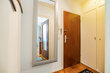 moeblierte Wohnung mieten in Hamburg Ohlsdorf/Kerbelweg. Flur 3 (klein)