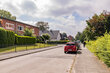 moeblierte Wohnung mieten in Hamburg Ohlsdorf/Kerbelweg. Umgebung 3 (klein)