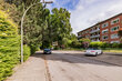 moeblierte Wohnung mieten in Hamburg Ohlsdorf/Kerbelweg. Umgebung 4 (klein)