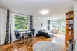 moeblierte Wohnung mieten in Hamburg Ohlsdorf/Kerbelweg. Wohnen & Essen 7 (klein)