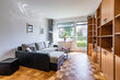 moeblierte Wohnung mieten in Hamburg Ohlsdorf/Kerbelweg. Wohnen & Essen 8 (klein)