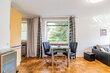 moeblierte Wohnung mieten in Hamburg Ohlsdorf/Kerbelweg. Wohnen & Essen 9 (klein)