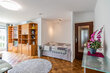 moeblierte Wohnung mieten in Hamburg Ohlsdorf/Kerbelweg. Wohnen & Essen 10 (klein)