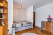 moeblierte Wohnung mieten in Hamburg Ohlsdorf/Kerbelweg. Wohnen & Essen 11 (klein)