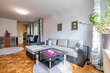 moeblierte Wohnung mieten in Hamburg Ohlsdorf/Kerbelweg. Wohnen & Essen 12 (klein)