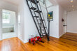 Alquilar apartamento amueblado en Hamburgo Hohenfelde/Ifflandstraße. pasillo 4 (pequ)