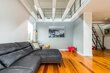 Alquilar apartamento amueblado en Hamburgo Hohenfelde/Ifflandstraße. salón 7 (pequ)