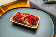 Alquilar apartamento amueblado en Hamburgo Hohenfelde/Ifflandstraße. salón 12 (pequ)