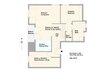 furnished apartement for rent in Hamburg Hohenfelde/Ifflandstraße.   2 (small)