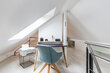 furnished apartement for rent in Hamburg Hohenfelde/Ifflandstraße. gallery 5 (small)