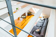 furnished apartement for rent in Hamburg Hohenfelde/Ifflandstraße. gallery 8 (small)
