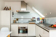 furnished apartement for rent in Hamburg Hohenfelde/Ifflandstraße. open-plan kitchen 7 (small)