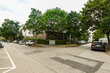 furnished apartement for rent in Hamburg Hohenfelde/Ifflandstraße. surroundings 3 (small)