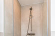 moeblierte Wohnung mieten in Hamburg Hohenfelde/Ifflandstraße. Badezimmer 7 (klein)