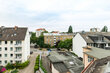 moeblierte Wohnung mieten in Hamburg Hohenfelde/Ifflandstraße.  Balkon 6 (klein)