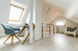 moeblierte Wohnung mieten in Hamburg Hohenfelde/Ifflandstraße. Galerie 6 (klein)