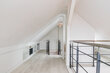moeblierte Wohnung mieten in Hamburg Hohenfelde/Ifflandstraße. Galerie 7 (klein)
