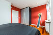 moeblierte Wohnung mieten in Hamburg Hohenfelde/Ifflandstraße. Schlafzimmer 5 (klein)