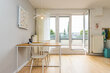 moeblierte Wohnung mieten in Hamburg Hoheluft/Moltkestraße. 31 (klein)