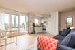 moeblierte Wohnung mieten in Hamburg Hoheluft/Moltkestraße. 32 (klein)