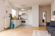 moeblierte Wohnung mieten in Hamburg Hoheluft/Moltkestraße. 33 (klein)