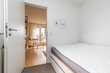 moeblierte Wohnung mieten in Hamburg Hoheluft/Moltkestraße. 37 (klein)