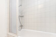 moeblierte Wohnung mieten in Hamburg Hoheluft/Moltkestraße. 41 (klein)