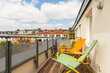 moeblierte Wohnung mieten in Hamburg Hoheluft/Moltkestraße. 44 (klein)