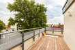 moeblierte Wohnung mieten in Hamburg Hoheluft/Moltkestraße. 50 (klein)