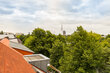 moeblierte Wohnung mieten in Hamburg Hoheluft/Moltkestraße. 52 (klein)