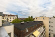 moeblierte Wohnung mieten in Hamburg Hoheluft/Moltkestraße. 53 (klein)