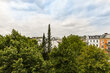 moeblierte Wohnung mieten in Hamburg Hoheluft/Moltkestraße. 54 (klein)