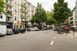 moeblierte Wohnung mieten in Hamburg Hoheluft/Moltkestraße. 55 (klein)