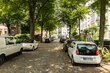 moeblierte Wohnung mieten in Hamburg Hoheluft/Moltkestraße. 56 (klein)