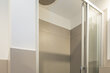 moeblierte Wohnung mieten in Hamburg Eilbek/Roßberg. Badezimmer 4 (klein)