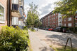 moeblierte Wohnung mieten in Hamburg Eilbek/Roßberg. Umgebung 3 (klein)
