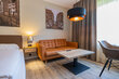 moeblierte Wohnung mieten in Hamburg Eilbek/Roßberg. Wohnen & Essen 10 (klein)