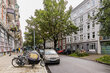 Alquilar apartamento amueblado en Hamburgo Altona/Alsenplatz. alrededores 7 (pequ)
