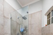 Alquilar apartamento amueblado en Hamburgo Altona/Alsenplatz. cuarto de baño 5 (pequ)