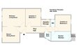 Alquilar apartamento amueblado en Hamburgo Altona/Alsenplatz. plano 2 (pequ)