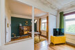 Alquilar apartamento amueblado en Hamburgo Altona/Alsenplatz. salón 18 (pequ)