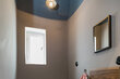 furnished apartement for rent in Hamburg Altona/Alsenplatz. 2nd bathroom 2 (small)