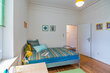 furnished apartement for rent in Hamburg Altona/Alsenplatz.  bedroom 14 (small)