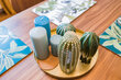 furnished apartement for rent in Hamburg Altona/Alsenplatz. dining room 13 (small)