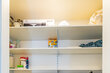 Alquilar apartamento amueblado en Hamburgo Eppendorf/Löwenstraße.  trastero 2 (pequ)