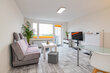 furnished apartement for rent in Hamburg Barmbek/Richeystraße. 25 (small)